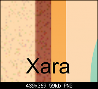 Click image for larger version. 

Name:	xara noise.png 
Views:	172 
Size:	59.4 KB 
ID:	114362