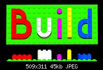 Click image for larger version. 

Name:	buil-lego-2.jpg 
Views:	310 
Size:	44.6 KB 
ID:	114414