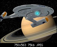 Click image for larger version. 

Name:	Saturn-and-ship.jpg 
Views:	282 
Size:	75.3 KB 
ID:	114420