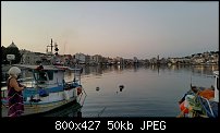 Click image for larger version. 

Name:	GREECE 2.jpg 
Views:	180 
Size:	49.9 KB 
ID:	114442