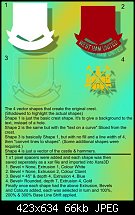 Click image for larger version. 

Name:	tutorial.jpg 
Views:	644 
Size:	66.0 KB 
ID:	1145