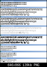 Click image for larger version. 

Name:	Font List.png 
Views:	116 
Size:	139.5 KB 
ID:	114537