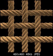 Click image for larger version. 

Name:	criss-cross-rope-forum.jpg 
Views:	321 
Size:	48.3 KB 
ID:	114564