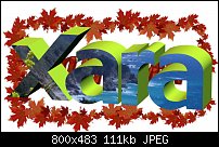 Click image for larger version. 

Name:	xara-textures.jpg 
Views:	344 
Size:	111.3 KB 
ID:	114616