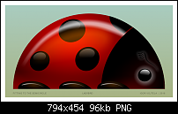 Click image for larger version. 

Name:	LADYBIRD-2016-07-24.png 
Views:	109 
Size:	96.2 KB 
ID:	114695