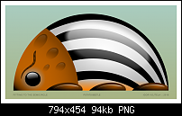 Click image for larger version. 

Name:	POTATO BEETLE-2016-07-24.png 
Views:	128 
Size:	93.8 KB 
ID:	114696