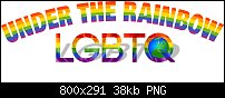 Click image for larger version. 

Name:	UnderTheRainbow StWise.jpg 
Views:	154 
Size:	38.5 KB 
ID:	114732