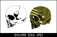 Click image for larger version. 

Name:	Skull image in 3 layers.jpg 
Views:	84 
Size:	51.6 KB 
ID:	114735