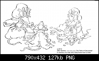 Click image for larger version. 

Name:	searle mice.png 
Views:	186 
Size:	127.1 KB 
ID:	114757
