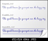 Click image for larger version. 

Name:	Primary school fonts.jpg 
Views:	186 
Size:	68.9 KB 
ID:	114834
