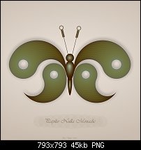 Click image for larger version. 

Name:	papilio.jpg 
Views:	194 
Size:	45.3 KB 
ID:	114851