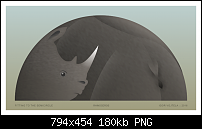 Click image for larger version. 

Name:	rhino.png 
Views:	141 
Size:	179.7 KB 
ID:	114853