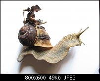 Click image for larger version. 

Name:	ri_na_seilidi_with_shell_saddle_by_bedeekin-d7zfwdv.jpg 
Views:	178 
Size:	48.6 KB 
ID:	114878