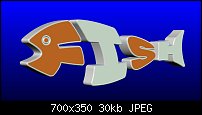 Click image for larger version. 

Name:	fish-shape.jpg 
Views:	93 
Size:	30.0 KB 
ID:	114894
