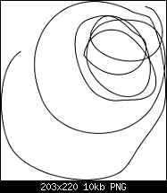Click image for larger version. 

Name:	Nov Scribble.png 
Views:	203 
Size:	10.1 KB 
ID:	114900