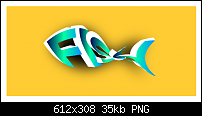 Click image for larger version. 

Name:	Fish-Text-Wrap.png 
Views:	95 
Size:	34.8 KB 
ID:	114906