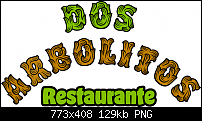 Click image for larger version. 

Name:	Dos Arbolitos.png 
Views:	147 
Size:	129.4 KB 
ID:	114936