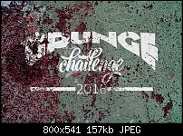 Click image for larger version. 

Name:	Grange-Challenge.jpg 
Views:	280 
Size:	157.0 KB 
ID:	115009