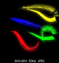 Click image for larger version. 

Name:	Light Streaks_Painting with Light.jpg 
Views:	200 
Size:	52.8 KB 
ID:	115117