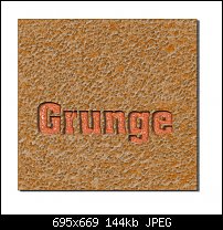 Click image for larger version. 

Name:	Grunge_2016.jpg 
Views:	141 
Size:	144.0 KB 
ID:	115134