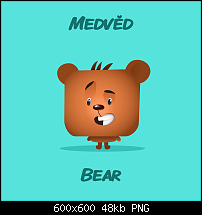 Click image for larger version. 

Name:	bear.png 
Views:	223 
Size:	47.8 KB 
ID:	115164