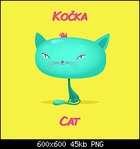 Click image for larger version. 

Name:	cat.png 
Views:	209 
Size:	45.3 KB 
ID:	115165