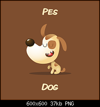 Click image for larger version. 

Name:	dog.png 
Views:	215 
Size:	37.2 KB 
ID:	115166