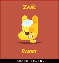 Click image for larger version. 

Name:	rabbit.png 
Views:	209 
Size:	35.6 KB 
ID:	115169