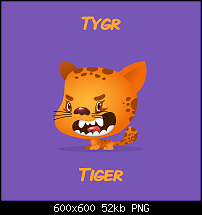 Click image for larger version. 

Name:	tiger.png 
Views:	199 
Size:	51.7 KB 
ID:	115170