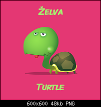 Click image for larger version. 

Name:	turtle.png 
Views:	208 
Size:	47.9 KB 
ID:	115171