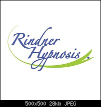 Click image for larger version. 

Name:	rindner-hypnosis-logo-5b.jpg 
Views:	175 
Size:	27.6 KB 
ID:	115173