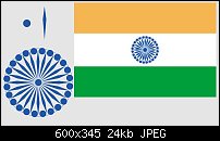 Click image for larger version. 

Name:	IndiaFlag.jpg 
Views:	248 
Size:	24.3 KB 
ID:	11519