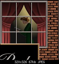 Click image for larger version. 

Name:	2016-11-23_15-57-53 woman in window.jpg 
Views:	134 
Size:	67.4 KB 
ID:	115204