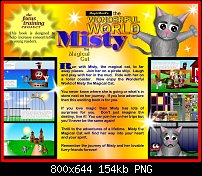 Click image for larger version. 

Name:	Back Cover of Misty Book.jpg 
Views:	198 
Size:	153.5 KB 
ID:	115224