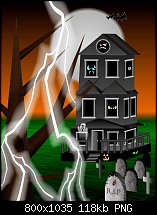 Click image for larger version. 

Name:	Haunted House.jpg 
Views:	176 
Size:	118.1 KB 
ID:	115228