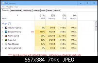 Click image for larger version. 

Name:	xdpx12 cpu usage when idle.jpg 
Views:	221 
Size:	69.7 KB 
ID:	115238