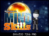 Click image for larger version. 

Name:	Mind Skills Logo.jpg 
Views:	184 
Size:	72.2 KB 
ID:	115245