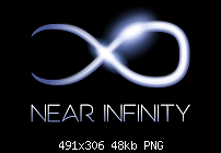 Click image for larger version. 

Name:	near infinity.png 
Views:	119 
Size:	48.1 KB 
ID:	115322