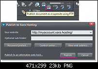 Click image for larger version. 

Name:	xara hosting.png 
Views:	108 
Size:	22.8 KB 
ID:	115378