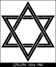 Click image for larger version. 

Name:	Star of David.png 
Views:	177 
Size:	31.0 KB 
ID:	115380
