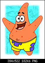Click image for larger version. 

Name:	patrick-star.png 
Views:	153 
Size:	181.8 KB 
ID:	115396