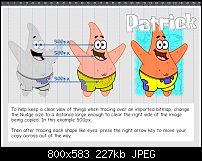 Click image for larger version. 

Name:	the-making-of-a-patrick.jpg 
Views:	168 
Size:	226.5 KB 
ID:	115397