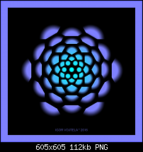Click image for larger version. 

Name:	OP-ART-2 DEC-2016.png 
Views:	121 
Size:	112.0 KB 
ID:	115452
