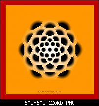 Click image for larger version. 

Name:	OP-ART-3 DEC-2016.png 
Views:	120 
Size:	120.0 KB 
ID:	115453