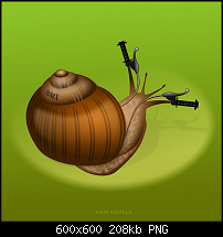 Click image for larger version. 

Name:	BMX SNAIL.png 
Views:	153 
Size:	207.7 KB 
ID:	115455