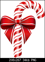Click image for larger version. 

Name:	candy cane.png 
Views:	145 
Size:	33.9 KB 
ID:	115457