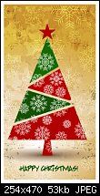 Click image for larger version. 

Name:	Happy Christmas tree.jpg 
Views:	54 
Size:	52.6 KB 
ID:	115520