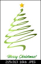 Click image for larger version. 

Name:	Christmas tree 4.jpg 
Views:	51 
Size:	16.1 KB 
ID:	115526