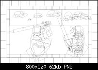 Click image for larger version. 

Name:	against_concept1+wireframe.jpg 
Views:	115 
Size:	62.5 KB 
ID:	115600