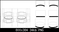 Click image for larger version. 

Name:	bat_animation_wireframe.jpg 
Views:	114 
Size:	33.7 KB 
ID:	115604